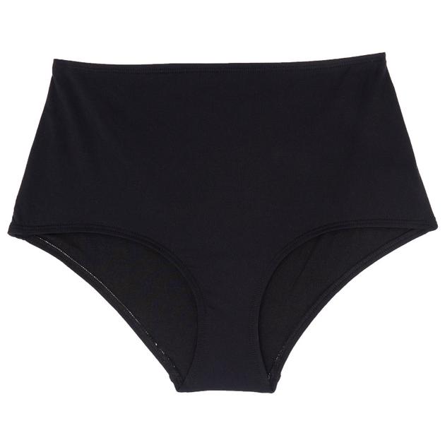 All Products - PALOMA Bikini Bottom