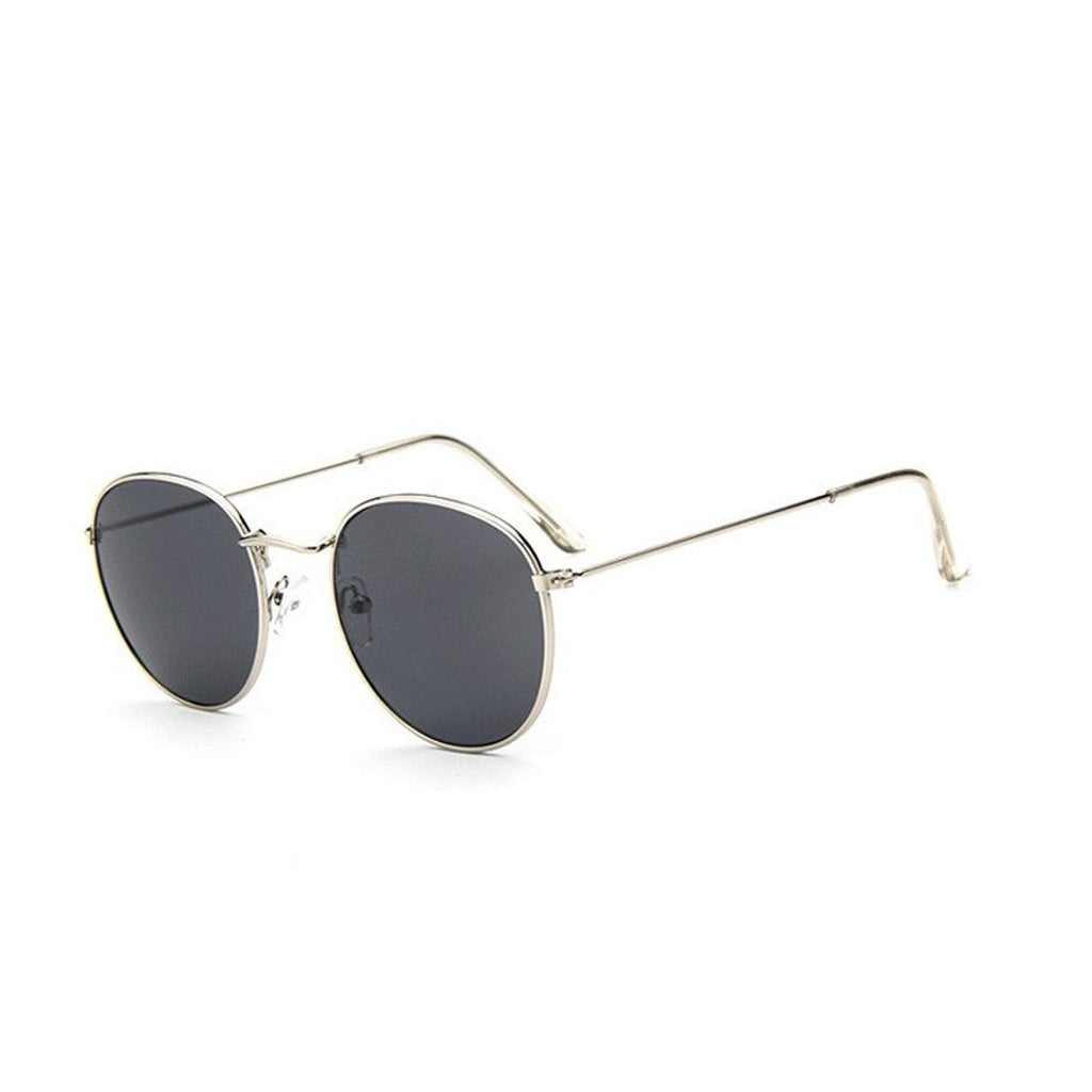 MILEY Sunglasses